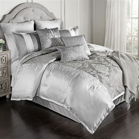 king comforter sets bed bath and beyond